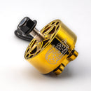 Hypetrain Cricket V3 2307 1850KV Motor