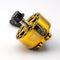 Hypetrain Cricket V3 2307 1850KV Motor