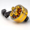 Hypetrain Cricket V3 2307 1850KV Motor