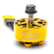 Hypetrain Cricket V3 2307 1850KV Motor - Solder-Free