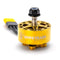Hypetrain Cricket V3 2307 1850KV Motor - Solder-Free