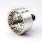 Hypetrain Cricket V3 2307 1850KV Motor Bell - Platinum