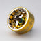 Hypetrain Cricket V3 2307 1850KV Motor Bell - Gold