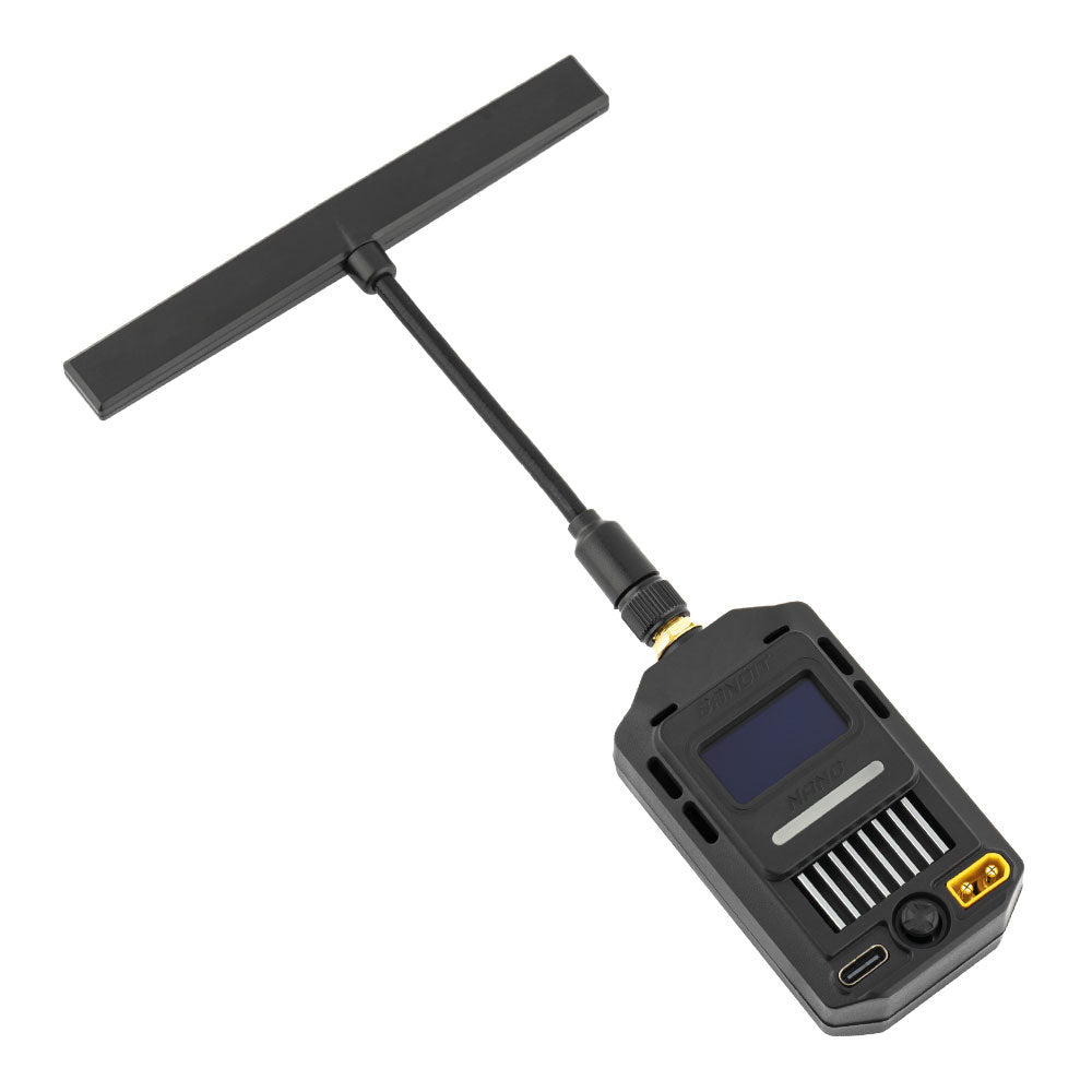 Bandit ELRS 1W 915MHz Nano TX Module – Rotor Riot