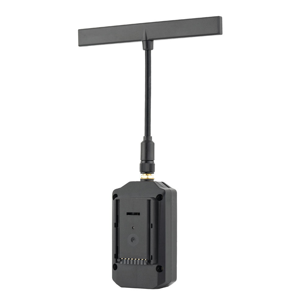 Bandit ELRS 1W 915MHz Nano TX Module – Rotor Riot