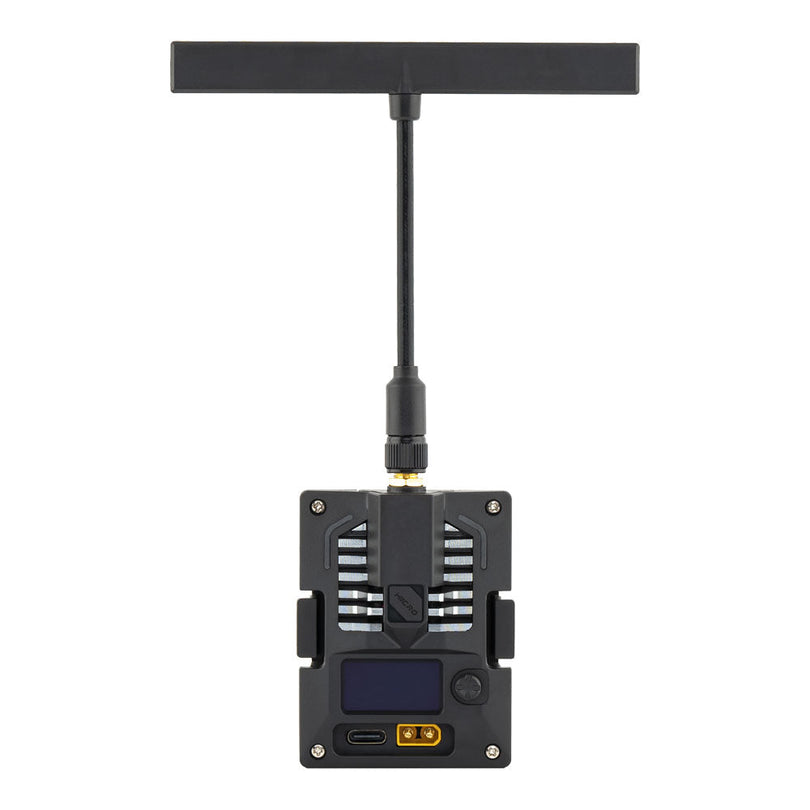 Bandit ELRS 1W 915MHz Micro TX Module – Rotor Riot