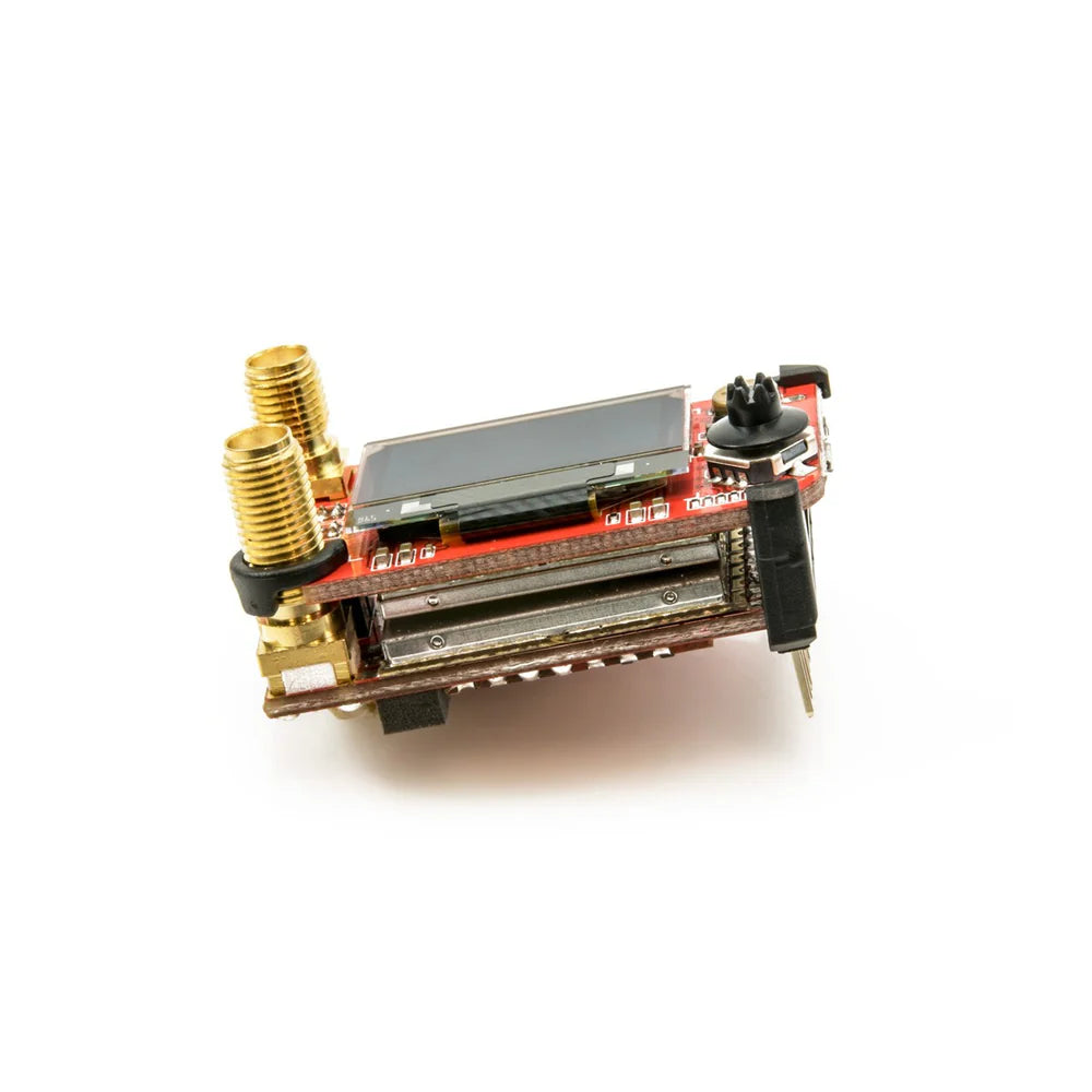 rapidfire goggle module ImmersionRC RapidFire Goggle Receiver
