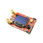 RapidFire Goggle Module - NDAA