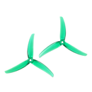 HQ Juicy J33 4.9x3.3x3 Props - Choose Color