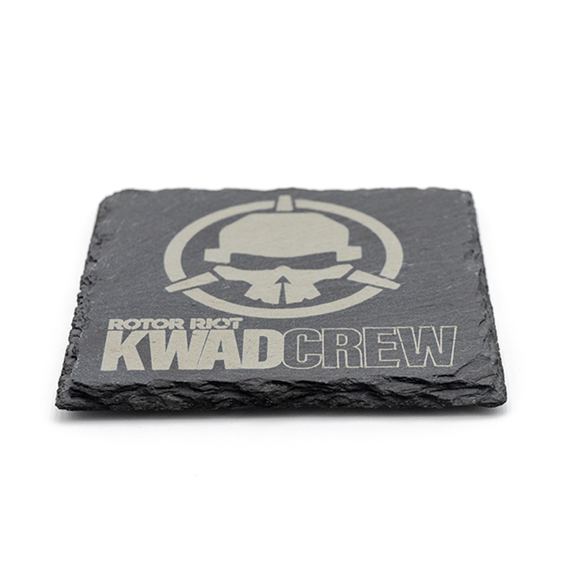 Tank Quad Roptor Riot Kwad Crew Gift Card – Rotor Riot
