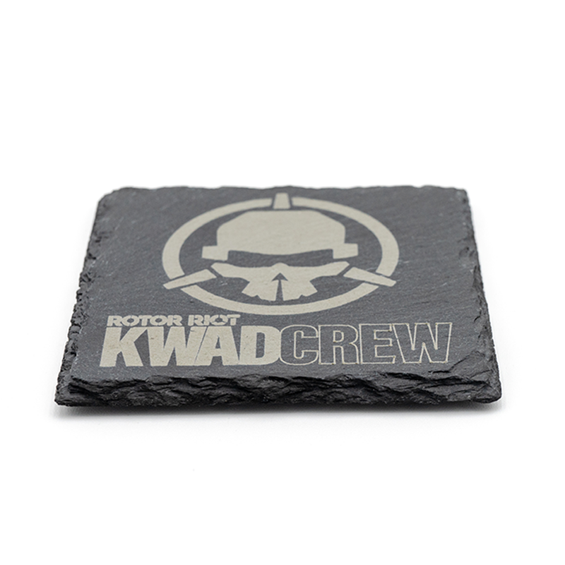 Kwad Crew Gift Card