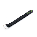 Let's Fly RC Micro Battery Strap - 155mm