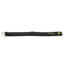 Let's Fly RC Battery Strap - 240mm