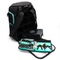 Rotor Riot FPV Backpack V2