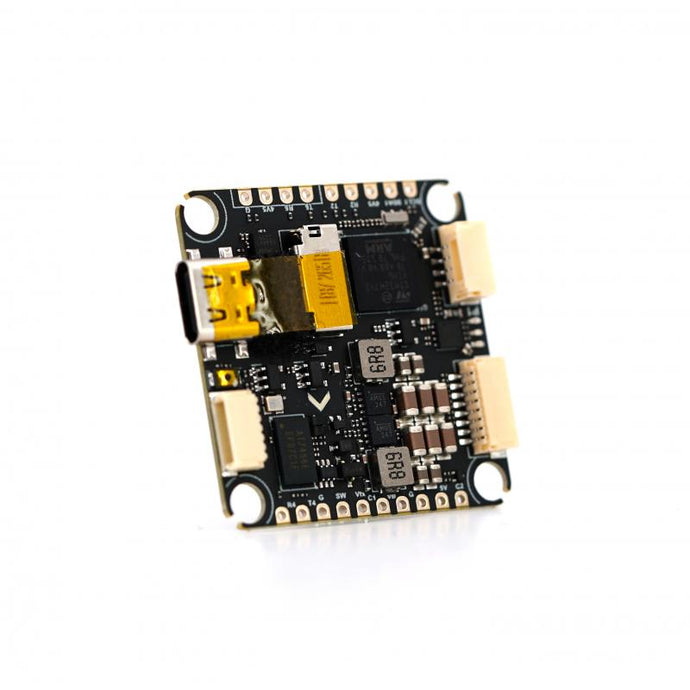 Lucid H7 30x30 Flight Controller - NDAA – Rotor Riot