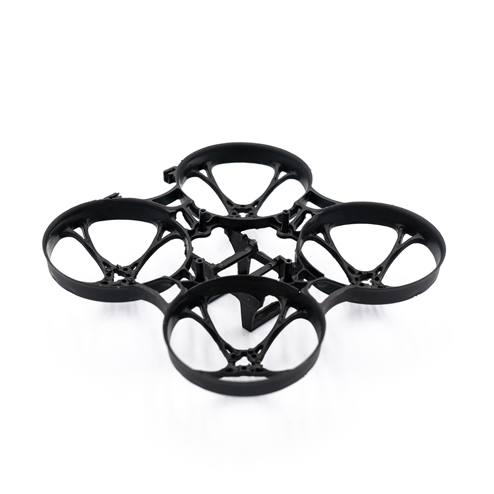 Mobula Modification Frame Mobula7 V3 75mm Frame - 2S - Choose Color – Rotor Riot