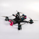 Moxy 4S 5" Solder-Free Built & Tuned Drone - Avatar / ELRS