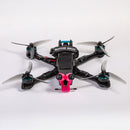 Moxy 4S 5" Solder-Free Built & Tuned Drone - Avatar / ELRS