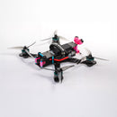 Moxy 4S 5" Solder-Free Built & Tuned Drone - Avatar / ELRS
