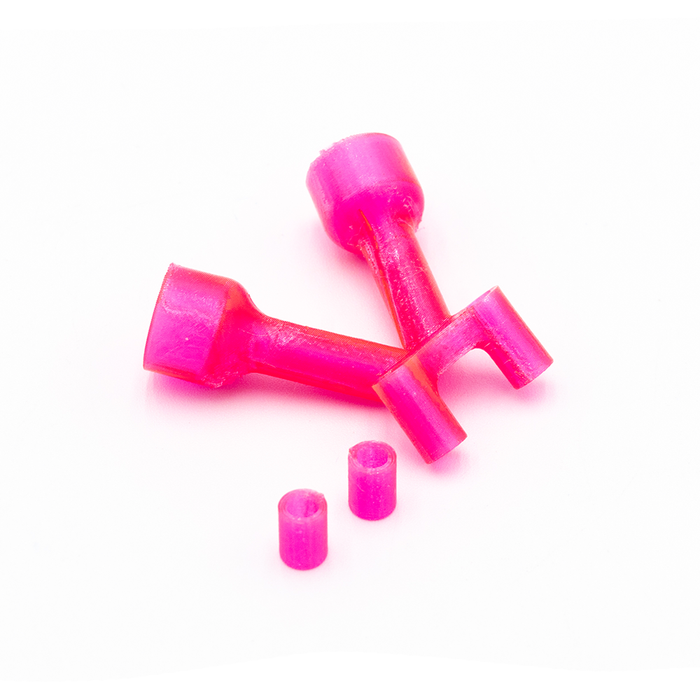 Moxy 3D Prints – Rotor Riot