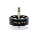 Hypetrain PDEVX 2306.5 Replacement Bell