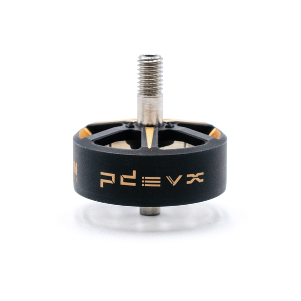 Hypetrain PDEVX 2306.5 Replacement Bell