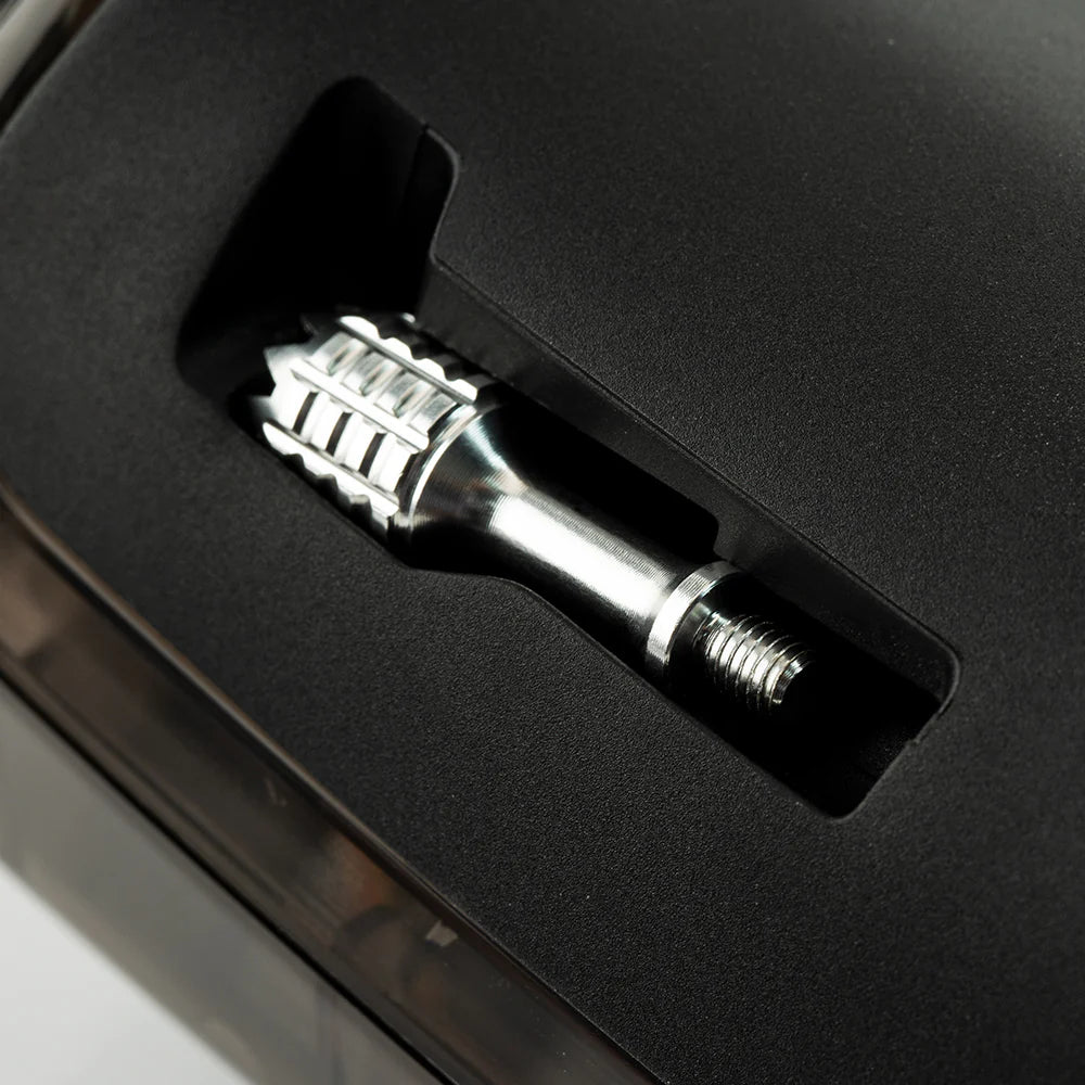 Pocket Radio Controller - ELRS