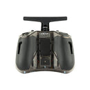 FPV Controller & Simulator Combo