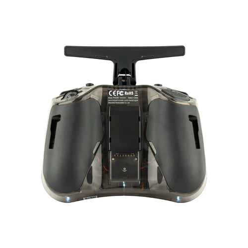 FPV Controller & Simulator Combo