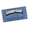 RAMPAGE - Pilot Pass