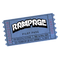 RAMPAGE - Pilot Pass