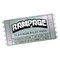 RAMPAGE - Platinum Pilot Pass