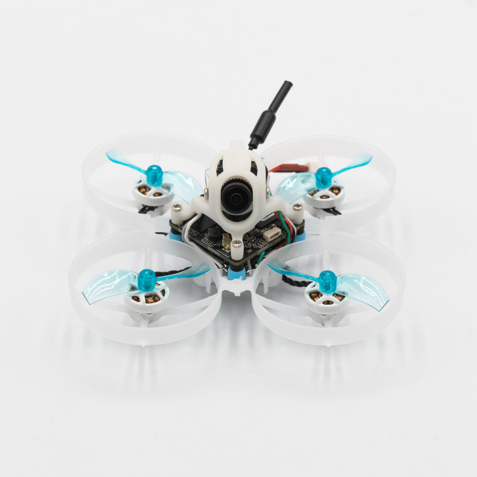 F80 Pro Rotor Riot FPV Freestyle and Drone Racing Shop - Rotor Riot Store