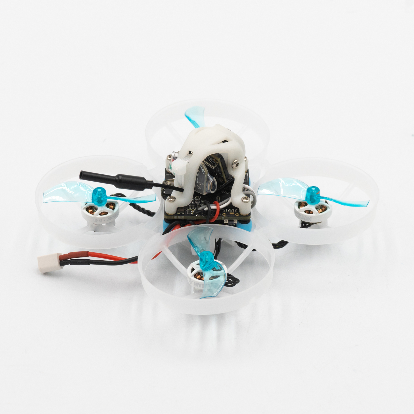 Who Started Rotor Riot FPV Freestyle and Drone Racing Shop - Rotor Riot Store