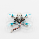 Fat Shark Pro Start FPV Drone Kit