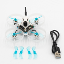 Fat Shark Pro Start FPV Drone Kit