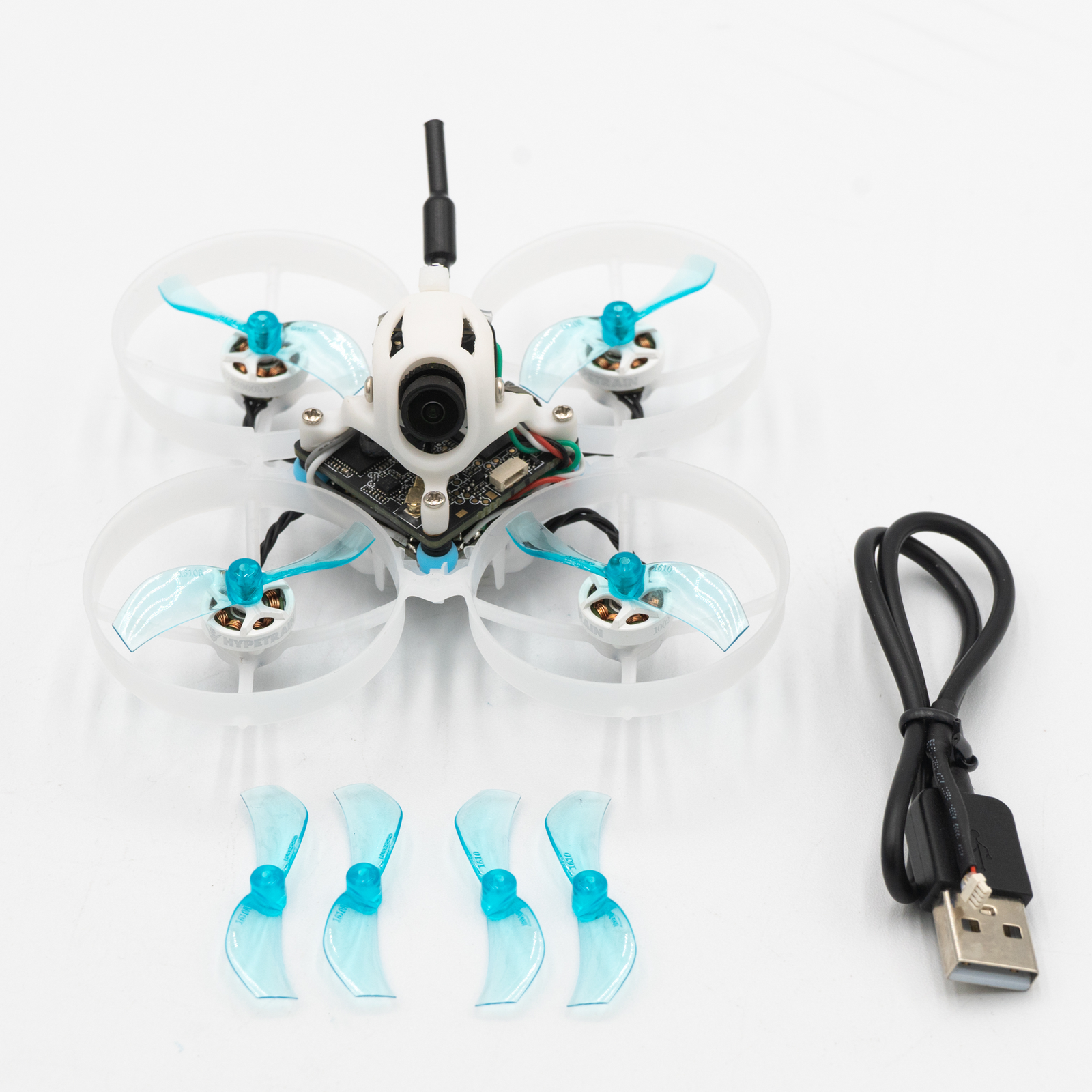 FPV Freestyle and Drone Racing Shop - Rotor Riot Store