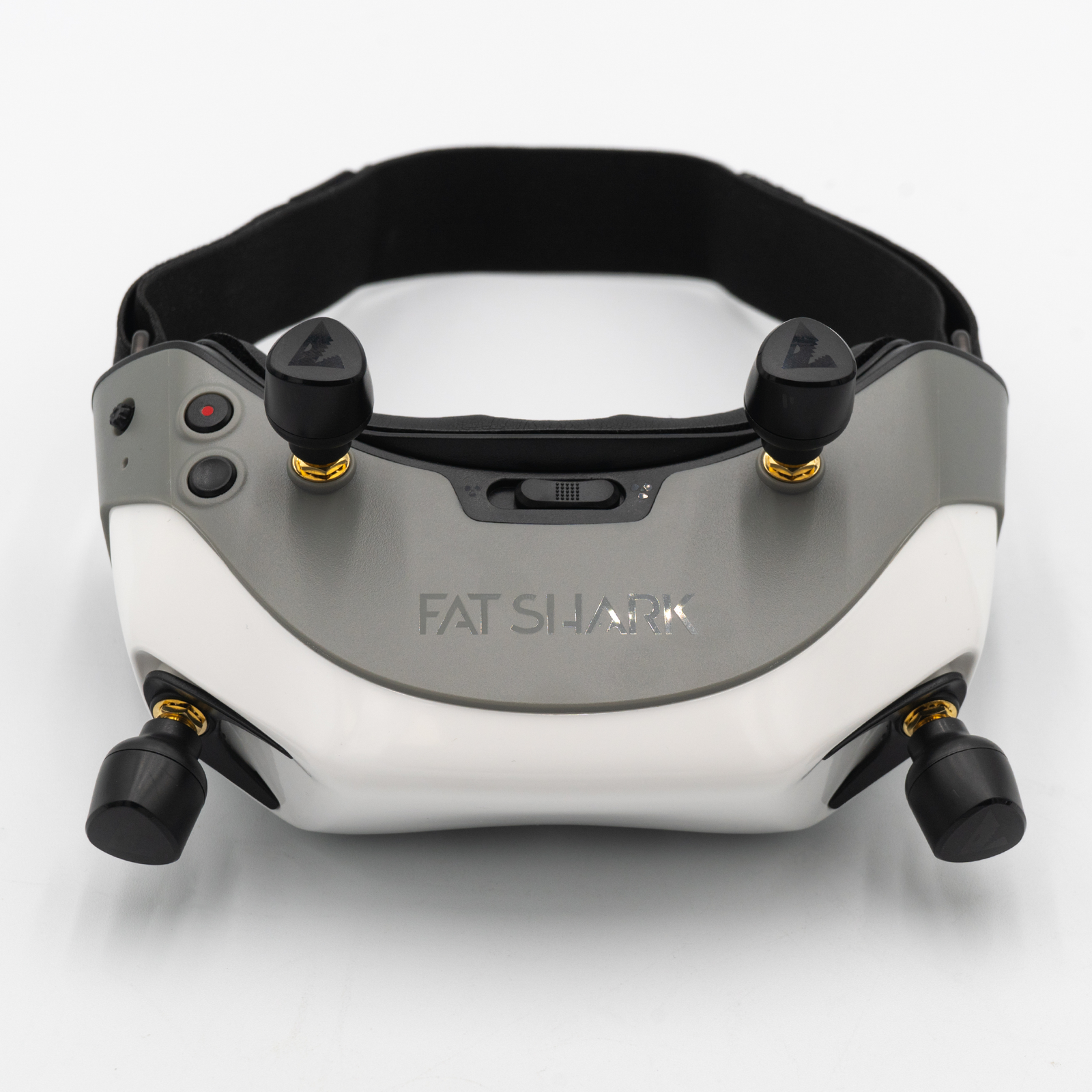 FPV Freestyle and Drone Racing Shop - Rotor Riot Store