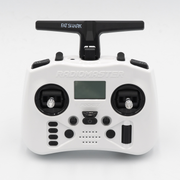Pocket Radio Controller (Fat Shark Edition) - ELRS