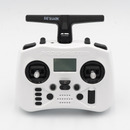 Pocket Radio Controller (Fat Shark Edition) - ELRS