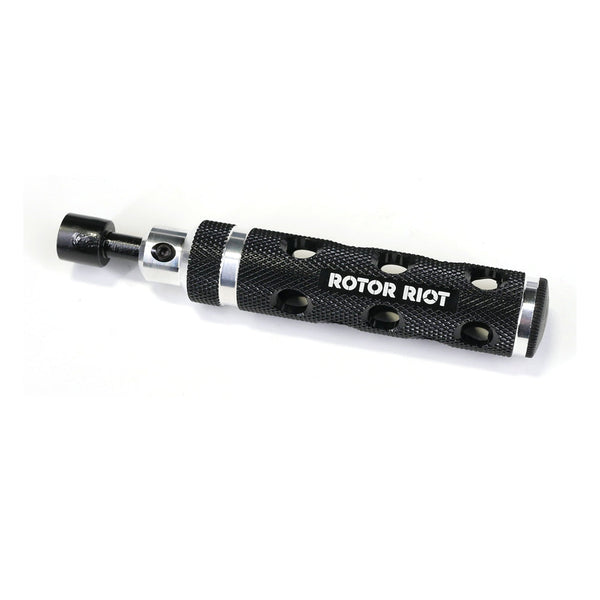 🎁 Rotor Riot Prop Tool (100% off)