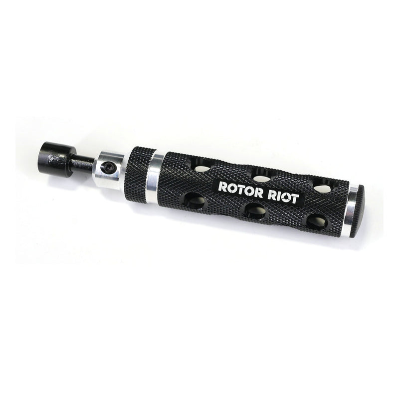 🎁 Rotor Riot Prop Tool (100% off)