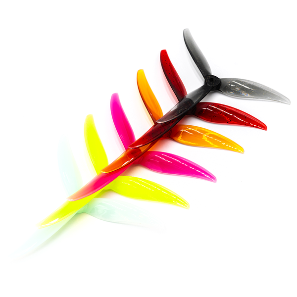 ProxyMulti1_grande.png?v=