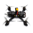 Punch 5" Built & Tuned Drone - 6S