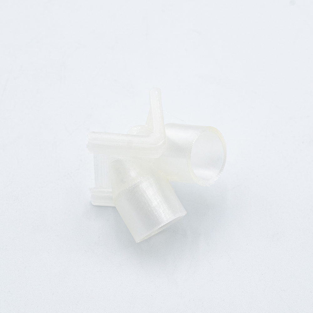 Punch Pro-Spec Avatar V2 Dual Antenna Mount