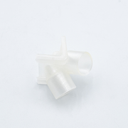 Punch Pro-Spec Avatar V2 Dual Antenna Mount