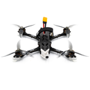 Punch 5" Pro-Spec Built & Tuned Drone - 6S - By PDEVX