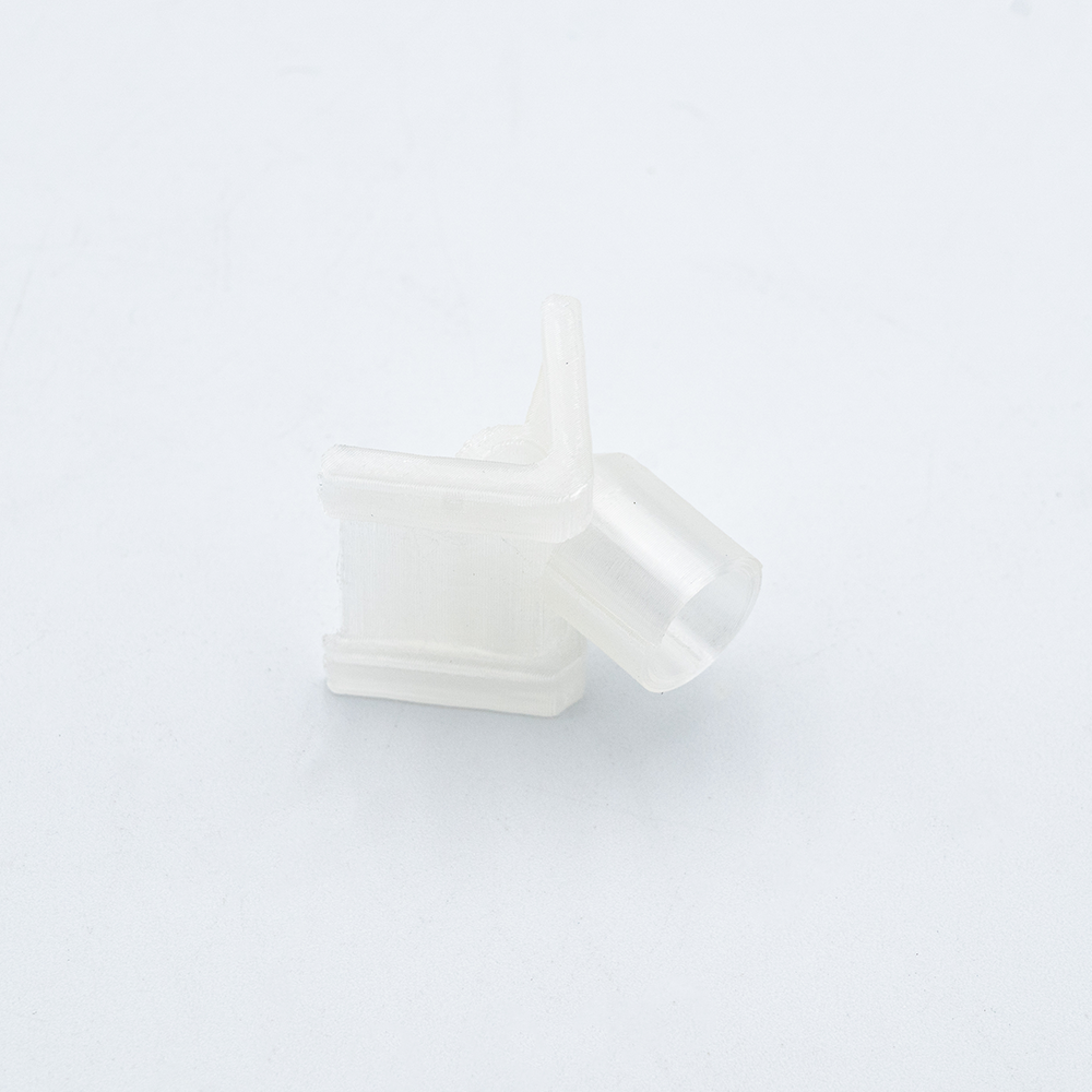 Punch Pro-Spec DJI Vista Antenna Mount
