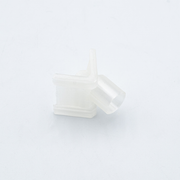 Punch Pro-Spec DJI Vista Antenna Mount