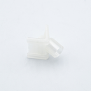 Punch Pro-Spec DJI Vista Antenna Mount